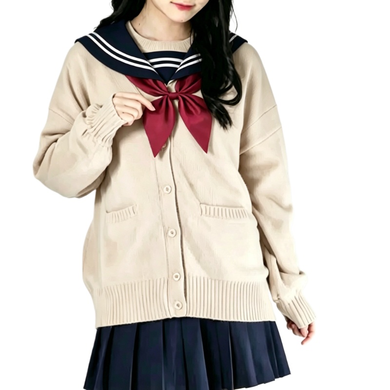Anime Cosplay Website - Костюм для косплея по аниме «Моя