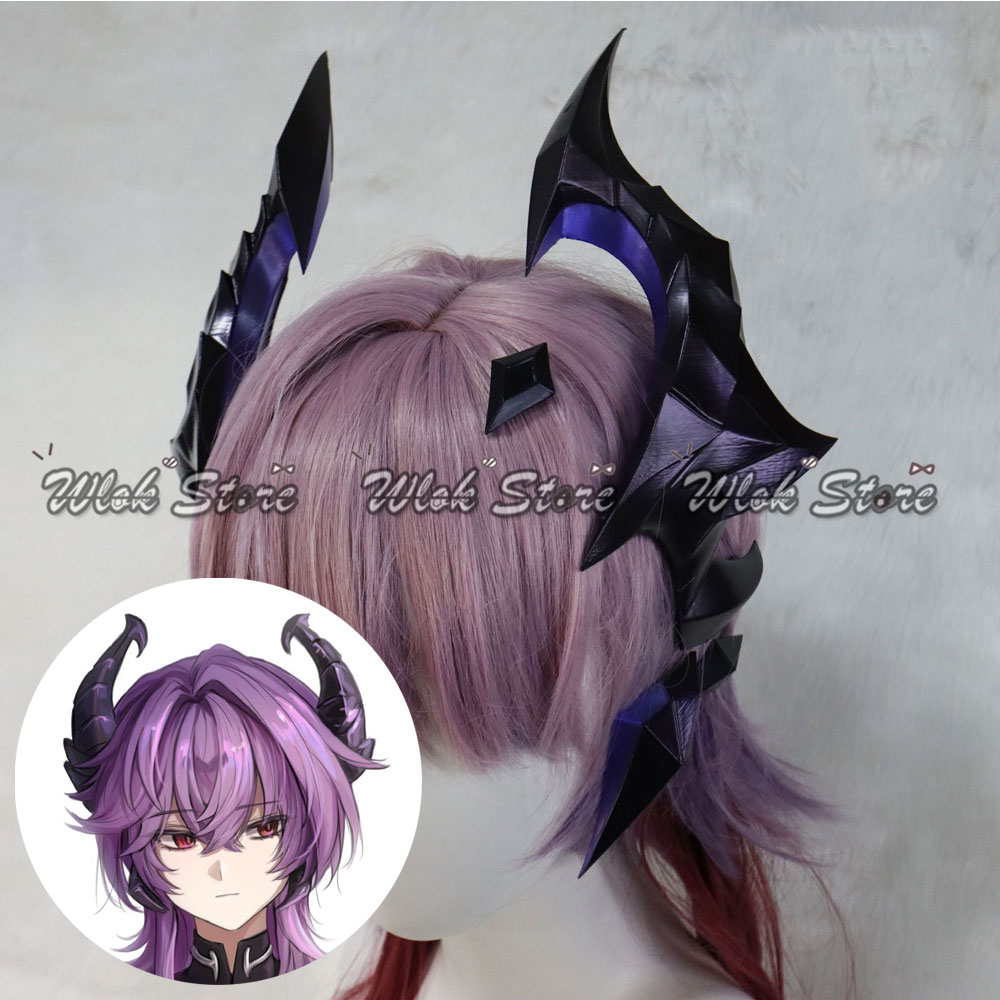 Аниме игра Genshin Impact Duri – обзор и цена Anime Cosplay Dress For Women