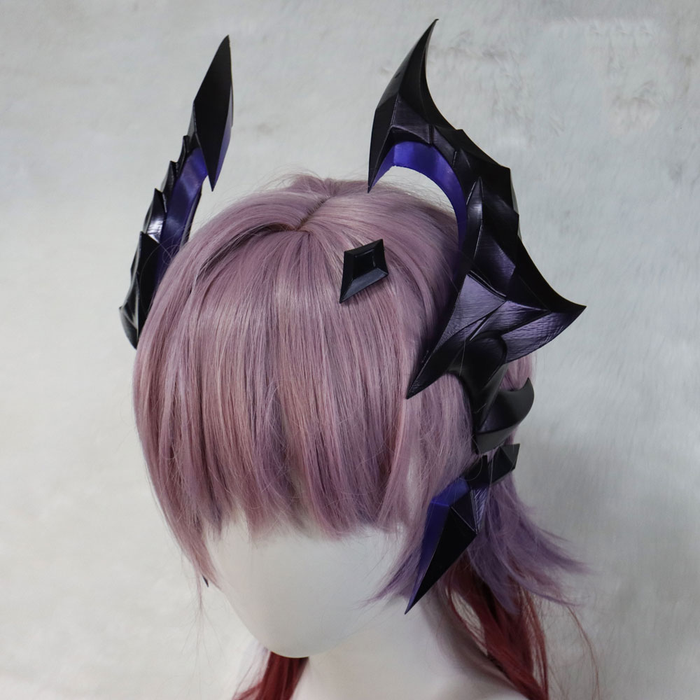 Аниме игра Genshin Impact Duri – обзор и цена Anime Cosplay Dress For Women