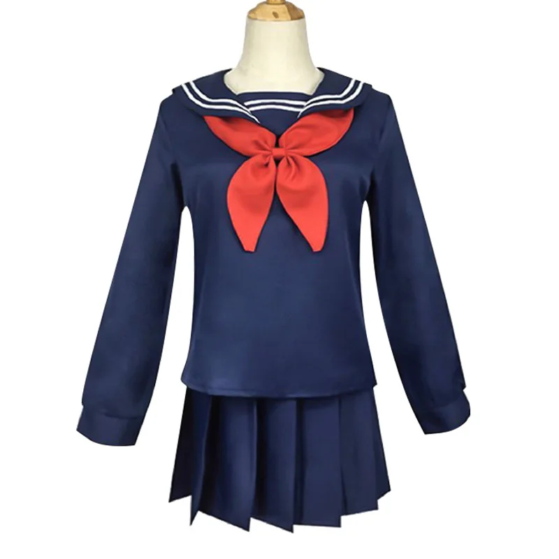 Костюм для косплея по аниме «М – обзор и цена Anime Cosplay Website