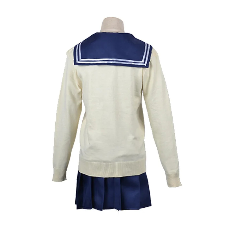 Костюм для косплея по аниме «М – обзор и цена Anime Cosplay Website