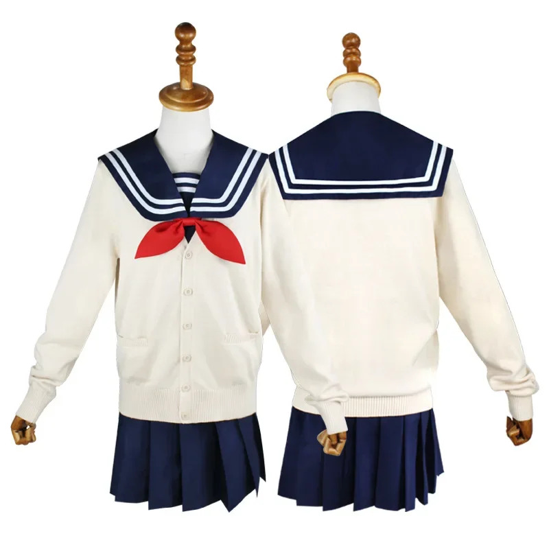HAni 2025 аниме My Hero Academ – обзор и цена Anime Cosplay Website