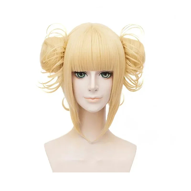 Аниме My Hero Academy Himiko T – обзор и цена Anime Cosplay Website