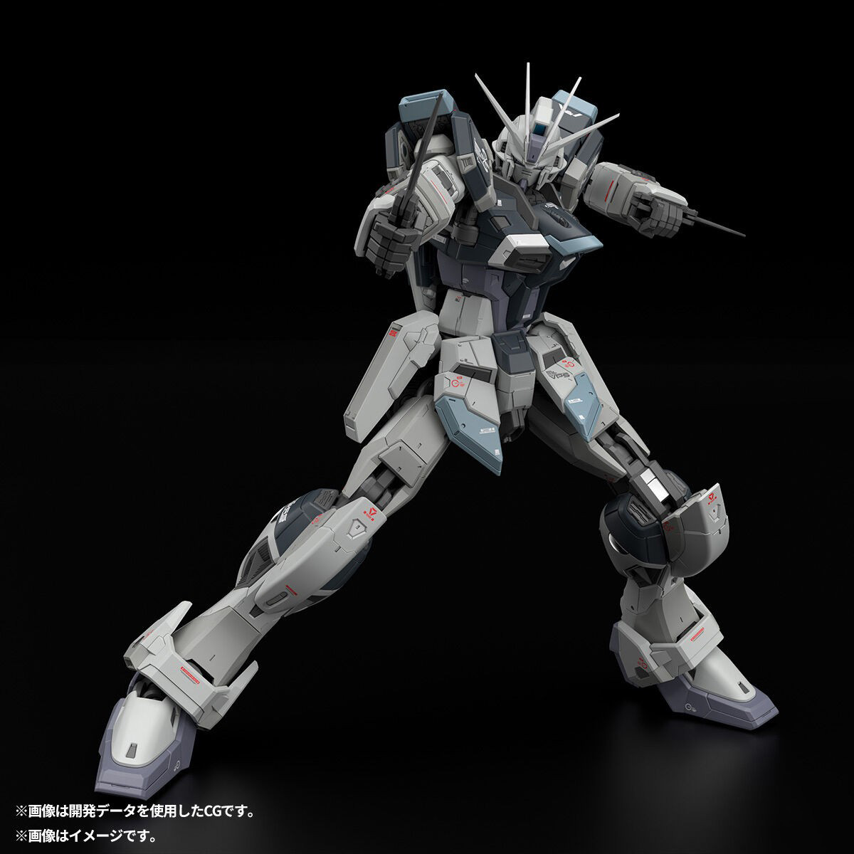 В наличии Оригинальная фигурка – обзор и цена Bandai Gundam Rg