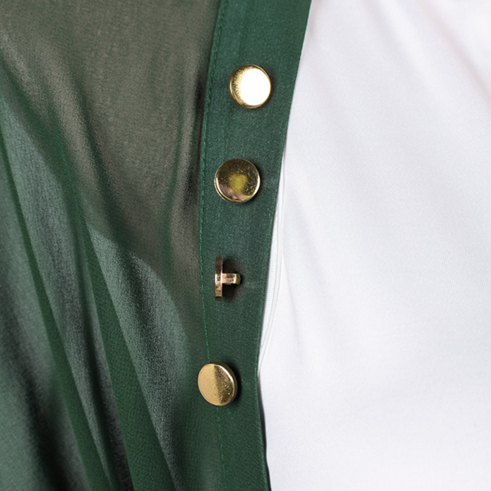 Костюм для косплея Зоро из ани – обзор и цена Cosplay Anime Zoro