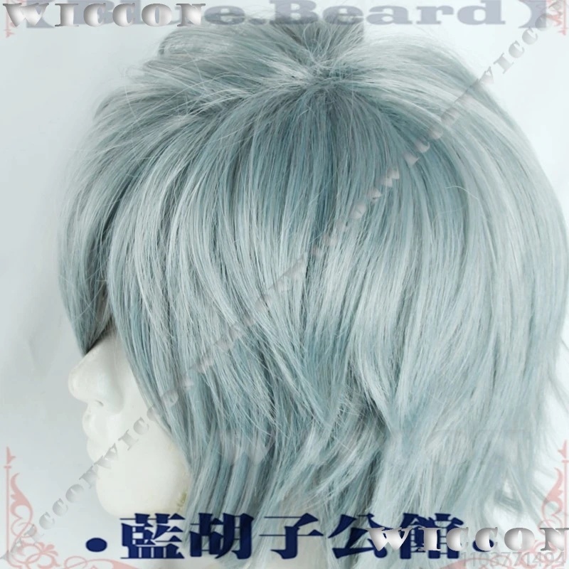 c;4\g,6'h.9/c;4\g,6'h.9/Till A – обзор и цена Anime Cosplay Face