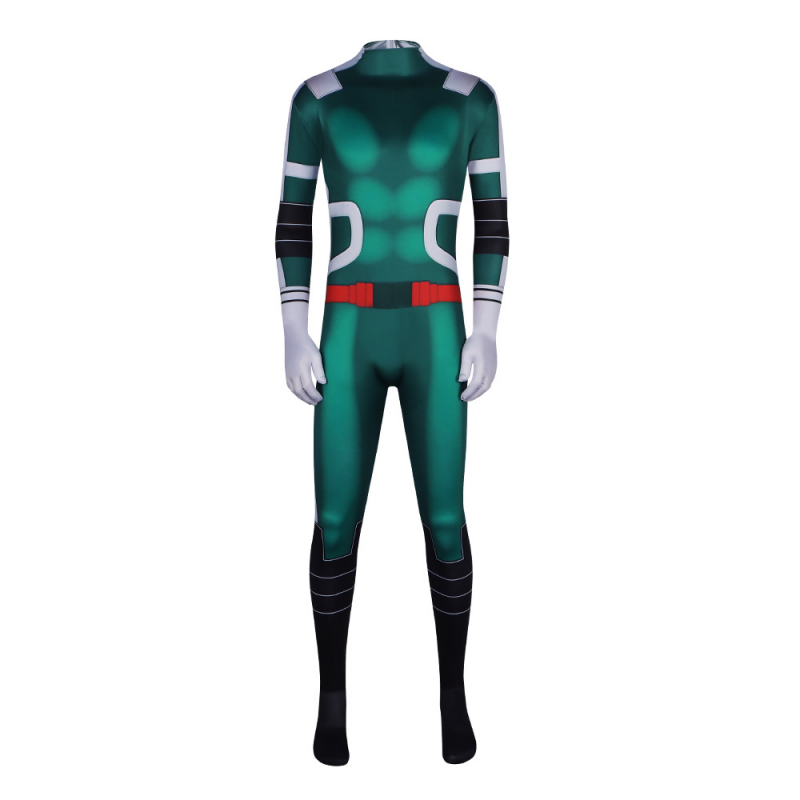 Костюм для косплея по аниме «М – обзор и цена Anime Cosplay Website