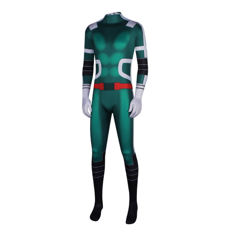 Костюм для косплея по аниме «М – обзор и цена Anime Cosplay Website