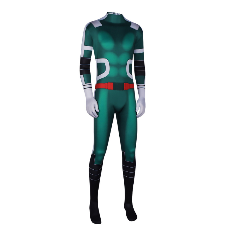 Костюм для косплея по аниме «М – обзор и цена Anime Cosplay Website