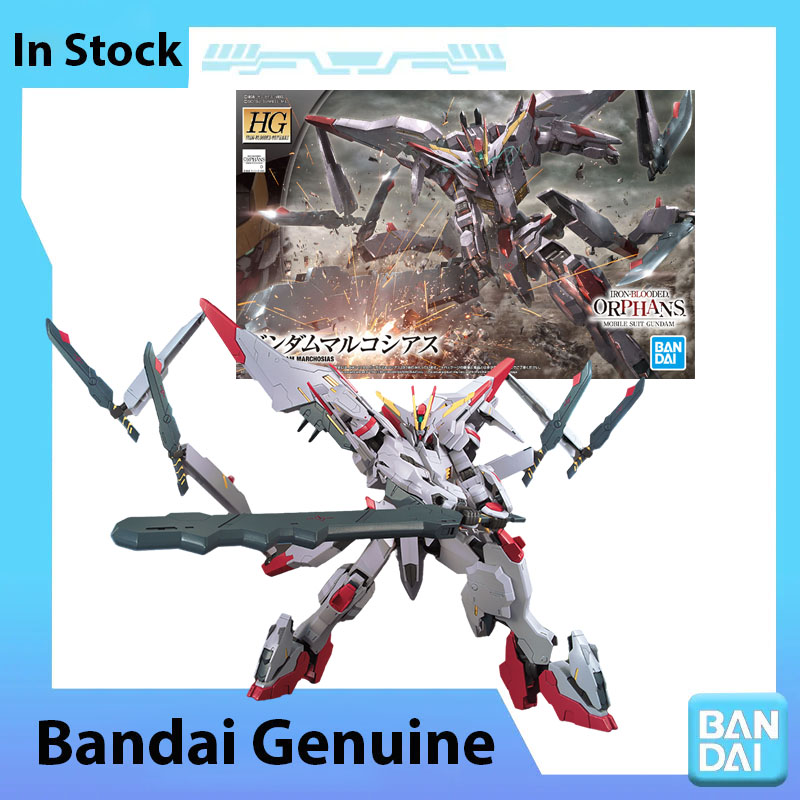 Оригинальный сборный набор мод – обзор и цена Bandai Gundam Rg