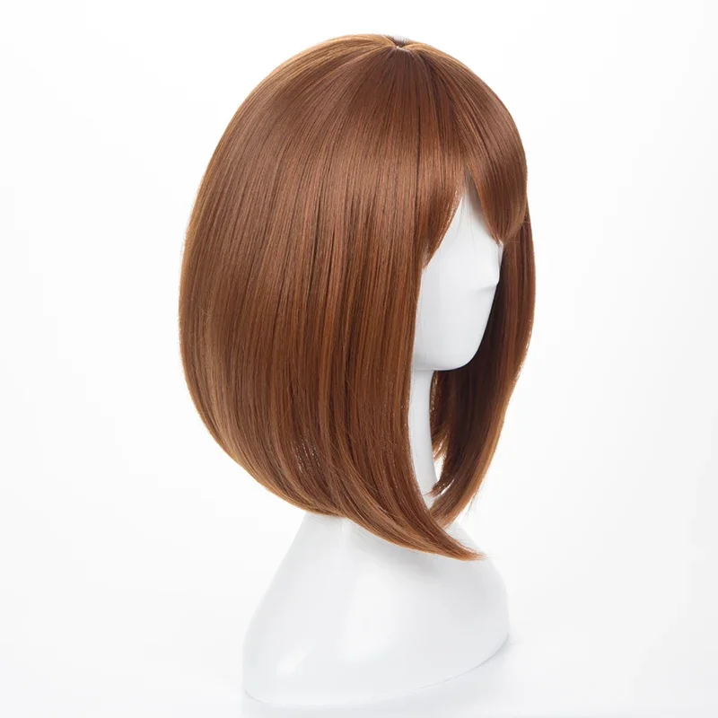 Аниме My Hero Academia Ochako  – обзор и цена Anime Cosplay Website