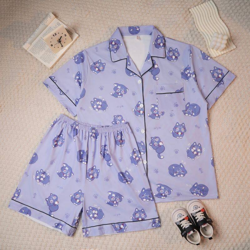Костюм для косплея Странника и – обзор и цена Anime Cosplay Dresses