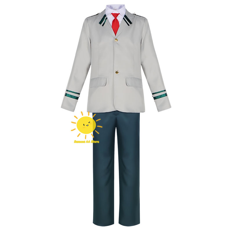 Костюмы для косплея по аниме « – обзор и цена Anime Cosplay Website