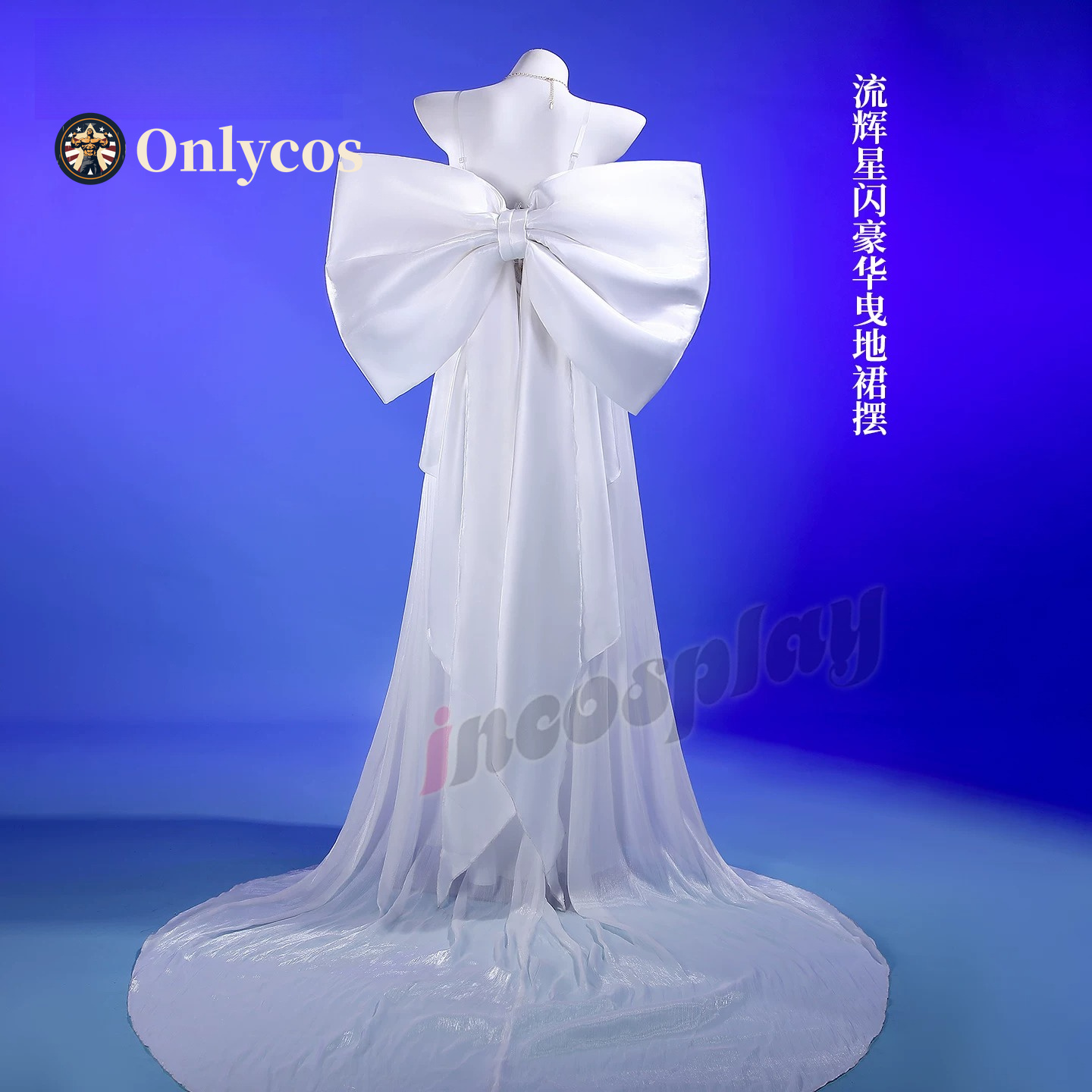 Костюм для косплея Сейлор Мун: – обзор и цена Anime Cosplay Dress For Women