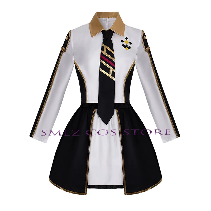 Аниме женский костюм косплей к – обзор и цена Anime Cosplay Dresses
